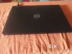 Dell i5 16 gb ram 512 gb SSD