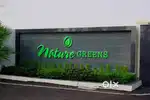 Best Investment Purpose Plots Available 1199 rs/sqft