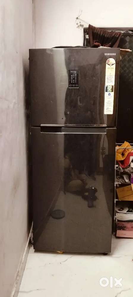 Amazing and beautiful