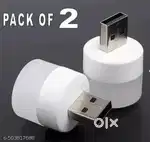 USB Light, Connect with your Power Bank and Laptop, Phone, Mobile