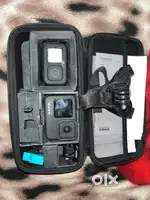 GoPro Hero9