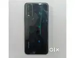 Vivo y12s. 3G/32Gb...