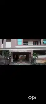 House for rent, nearby Dmart