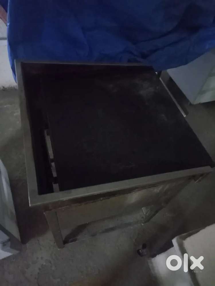 Dosa Bhati (immediate sale)