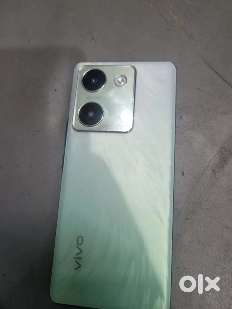 Y 300 plus 5g Fresh 10 month old