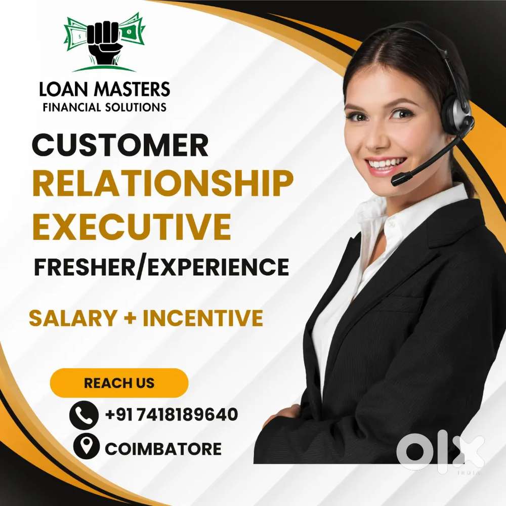 Hiring Now Female Telecaller wanted