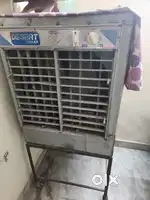 Room cooler