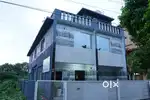NO BROKERAGE studio room in porvorim, north goa@18000 all inclusive