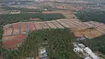 DTCP LAND FOR SALE - BANK LOAN AVAILABLE