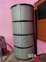 Kanak wala Dhol