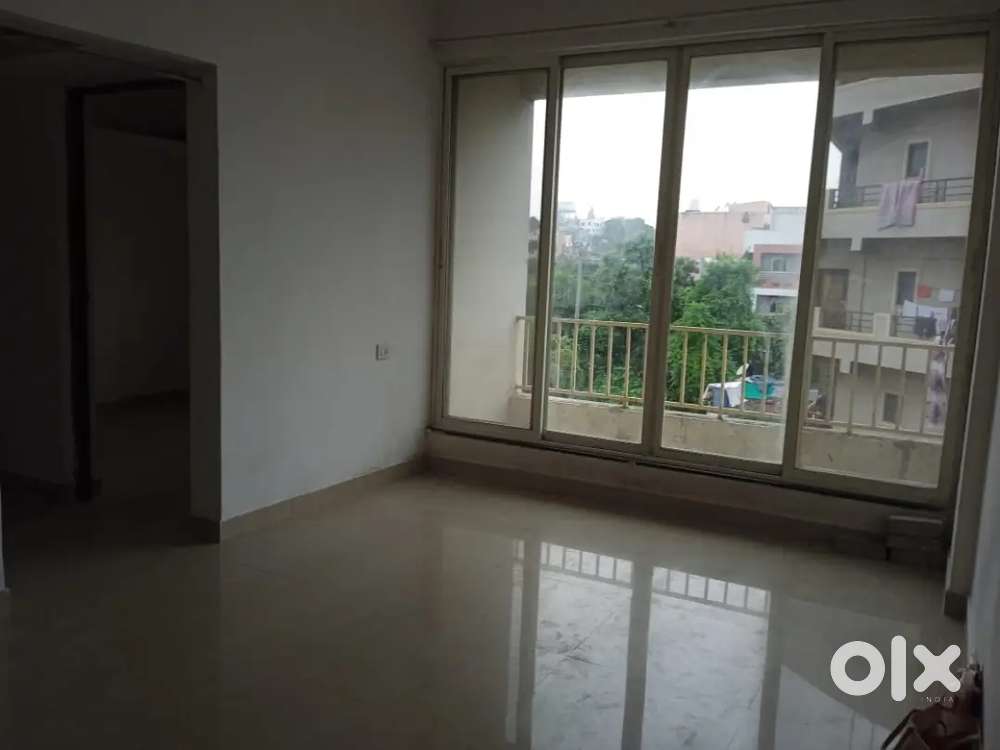 1 bhk available