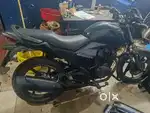 Hero honda dazzler for sale