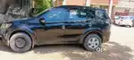 Mahindra XUV500 2015 Diesel 149999 Km Driven