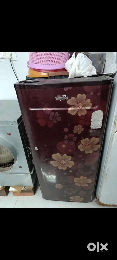 Just Like New, No problem