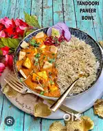 Indian Chef