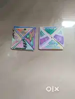 Limited dakji