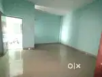 1bhk House Available for rent location dubay colony mowa
