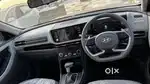 car sales person