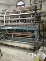 Warpin 5 mitar