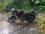 dikkat ne hai baki main 18 modal baike hai