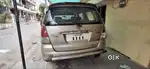 Toyota Innova 2008 Diesel 175000 Km Driven