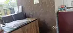 Hotel receptionist female