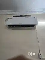 Lloyd Ac good condition