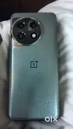 Oneplus 11 mint condition