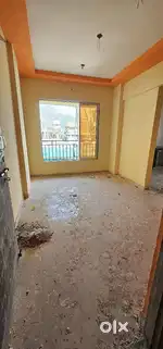 1RK FOR SALE IN 19 LAC ALL INCLUDING WITH BMC water