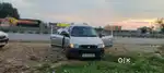 Maruti Suzuki Alto 2010 Petrol 100000 Km Driven