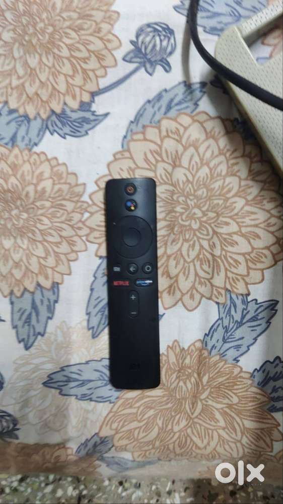 MI 32 INCH LED TV