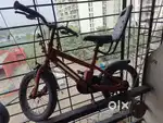 Bycycle for 3-5 year old kids