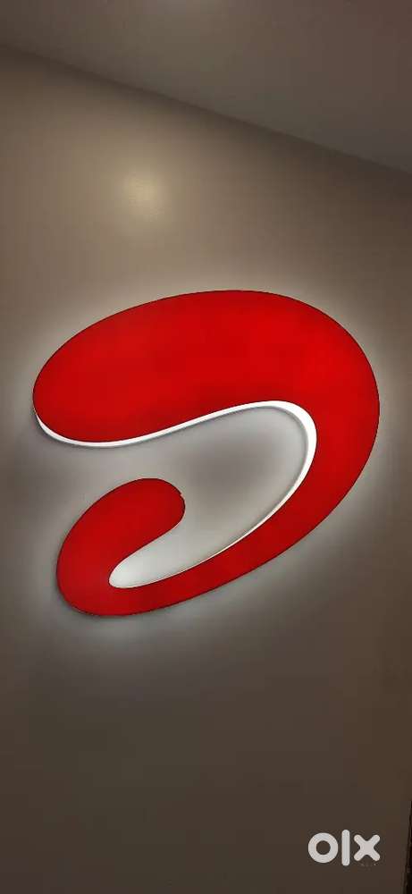 Customer Relationship Officer (CRO)
