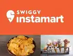 Hiring for Delivery job Swiggy Instamart CHE Medavakkam
