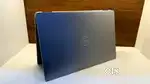 Dell Latitude 5430 Ultrabook  i5 12th Gen