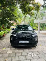 FULL LOADED HYUNDAI CRETA DIESEL 2024 PERFECT CONDITION