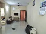 2bhk rent in adambakkam