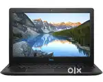 Dell G3 Gaming Laptop