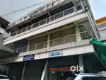 Shop/ Office for rent in 1st floor in Moodbidri Town