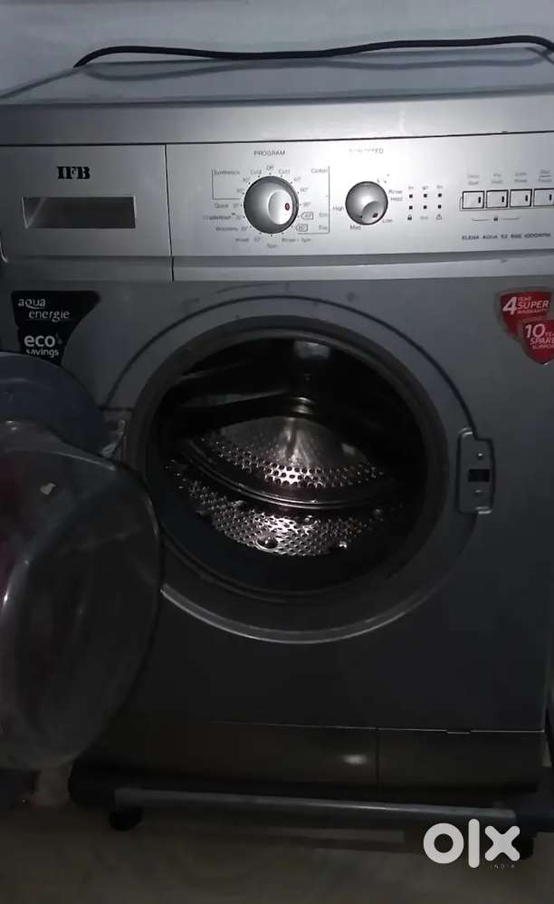 IFB washing Machine for sale