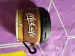 Apple Airpods Pro1