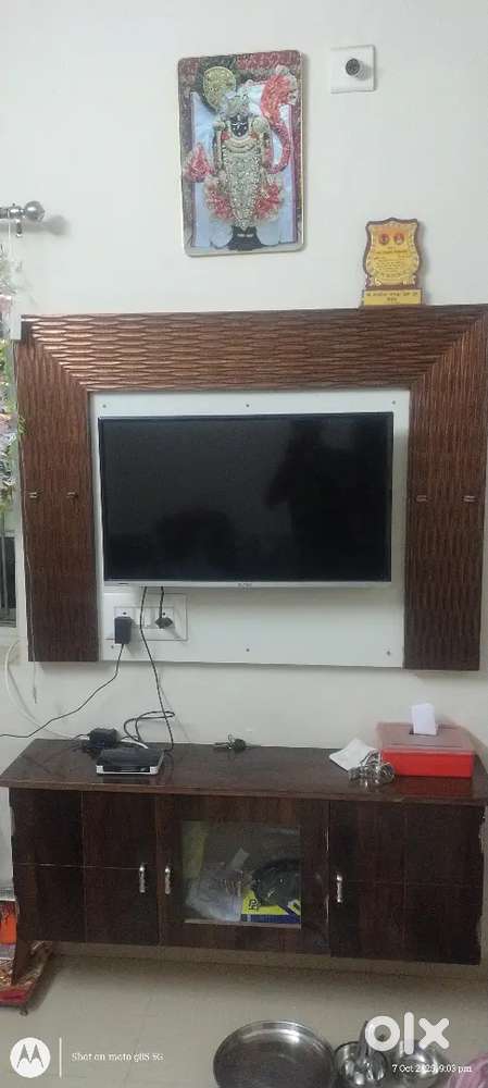 Intex 32 inches LED