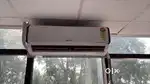Split window A/C installation and service expert for all brands