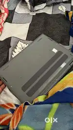 Laptop vostro dell