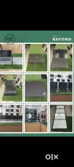 13k To 38k,Hp Dell Lenovo Corporate laptops H-TECH PORUR Virugambakkam