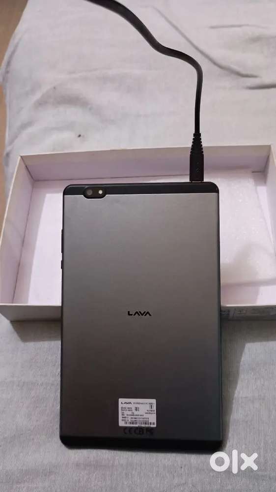 Lava,2,32 ram