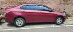 Maruti Suzuki Ciaz 2015