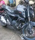 Great condition