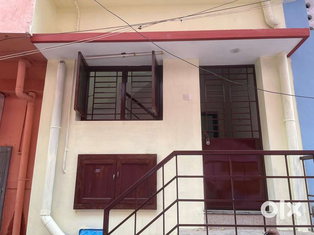 Near by available for schools hospitals and bus stand