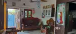 A.Nagesh 4-64//7A neyar sub registrar office